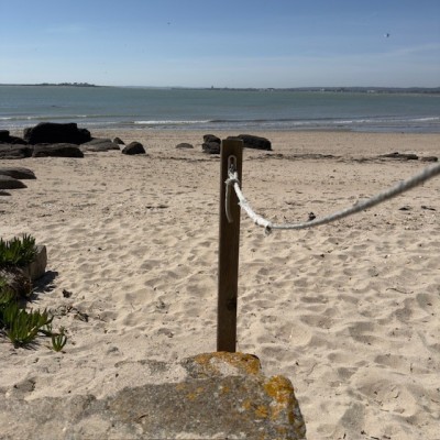 Voir la fiche