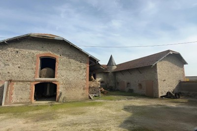 Voir la fiche