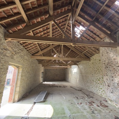 Voir la fiche
