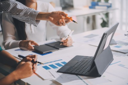 notaire-droit-des-societes-rouen__