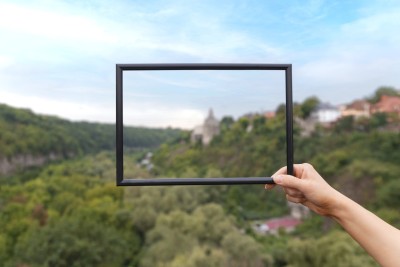 patrimoine-notaire-rouen__